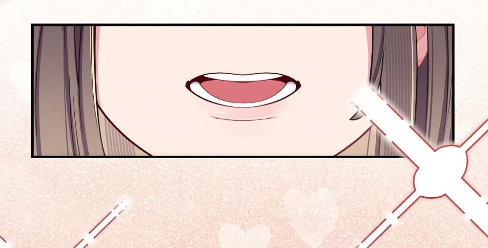 Fake Girlfriend My Fault ตอนที่ 55 (8)